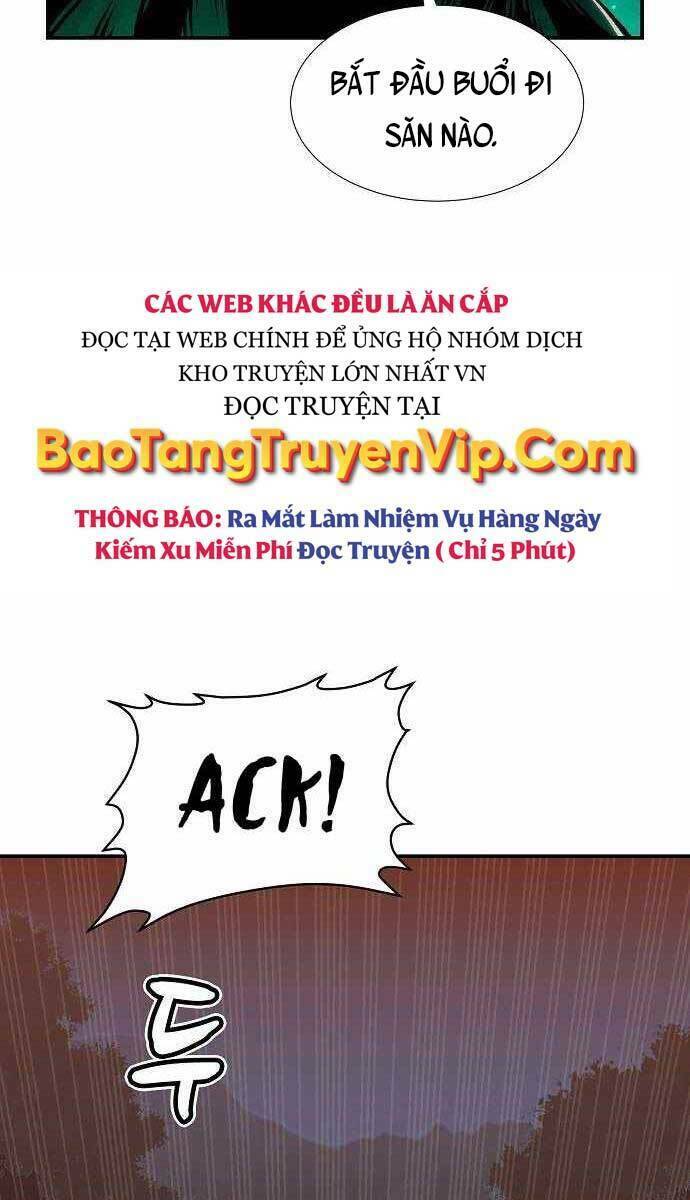 Độc Cô Tử Linh Sư Tập 74 trang 83