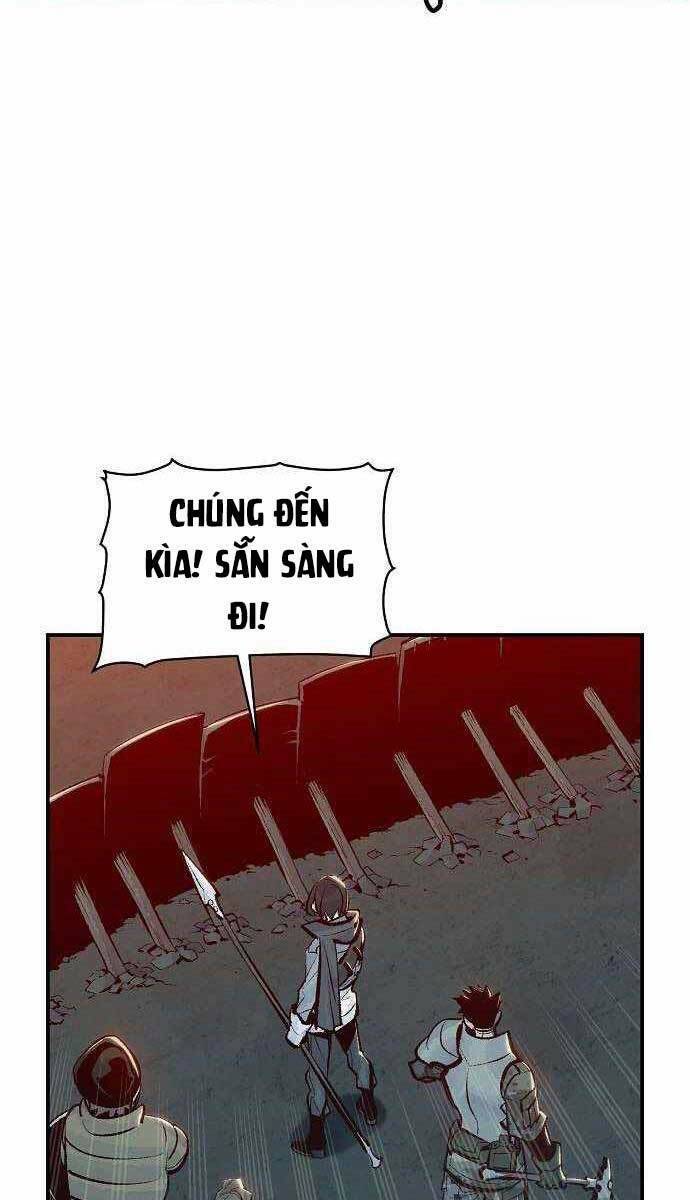 Độc Cô Tử Linh Sư Tập 74 trang 85