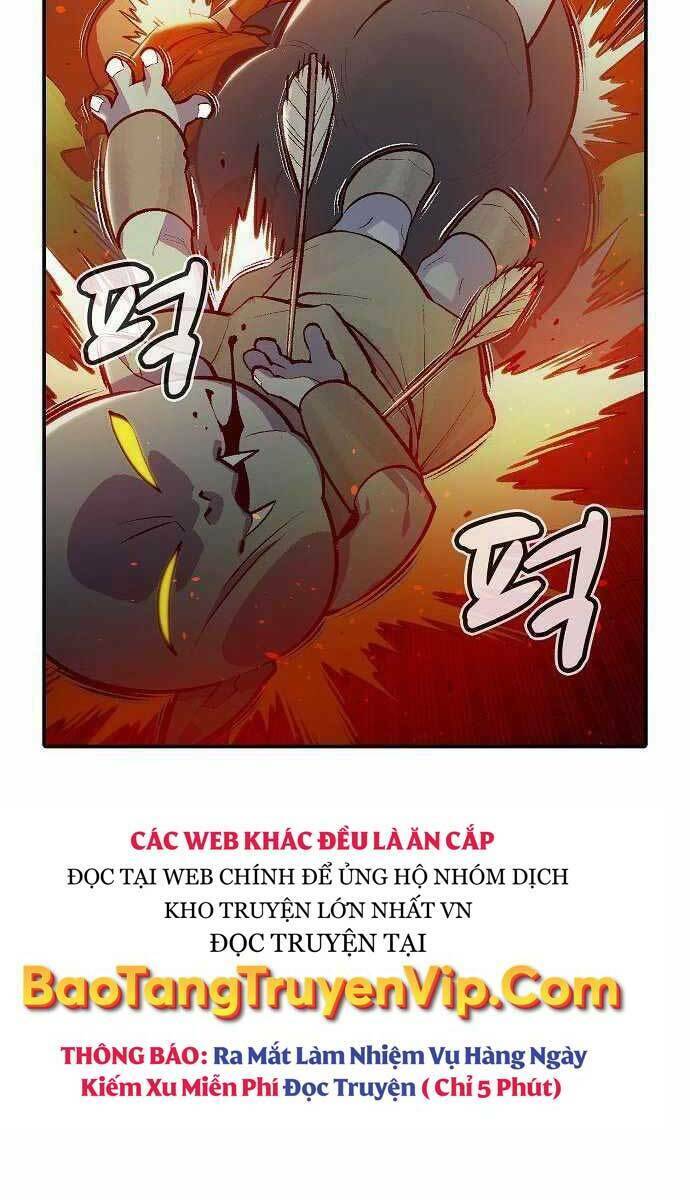 Độc Cô Tử Linh Sư Tập 74 trang 89