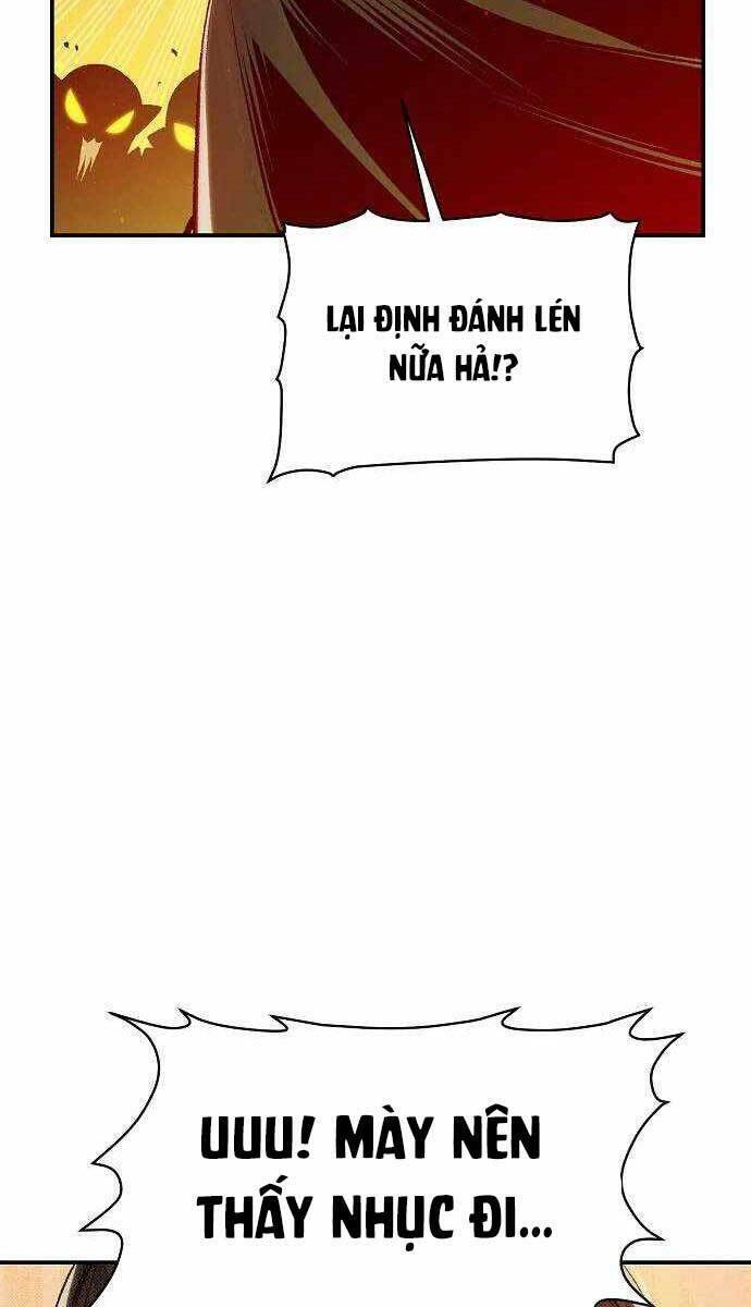 Độc Cô Tử Linh Sư Tập 74 trang 10