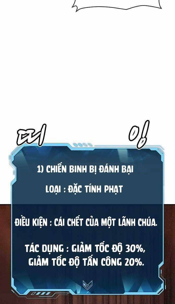 Độc Cô Tử Linh Sư Tập 74 trang 91