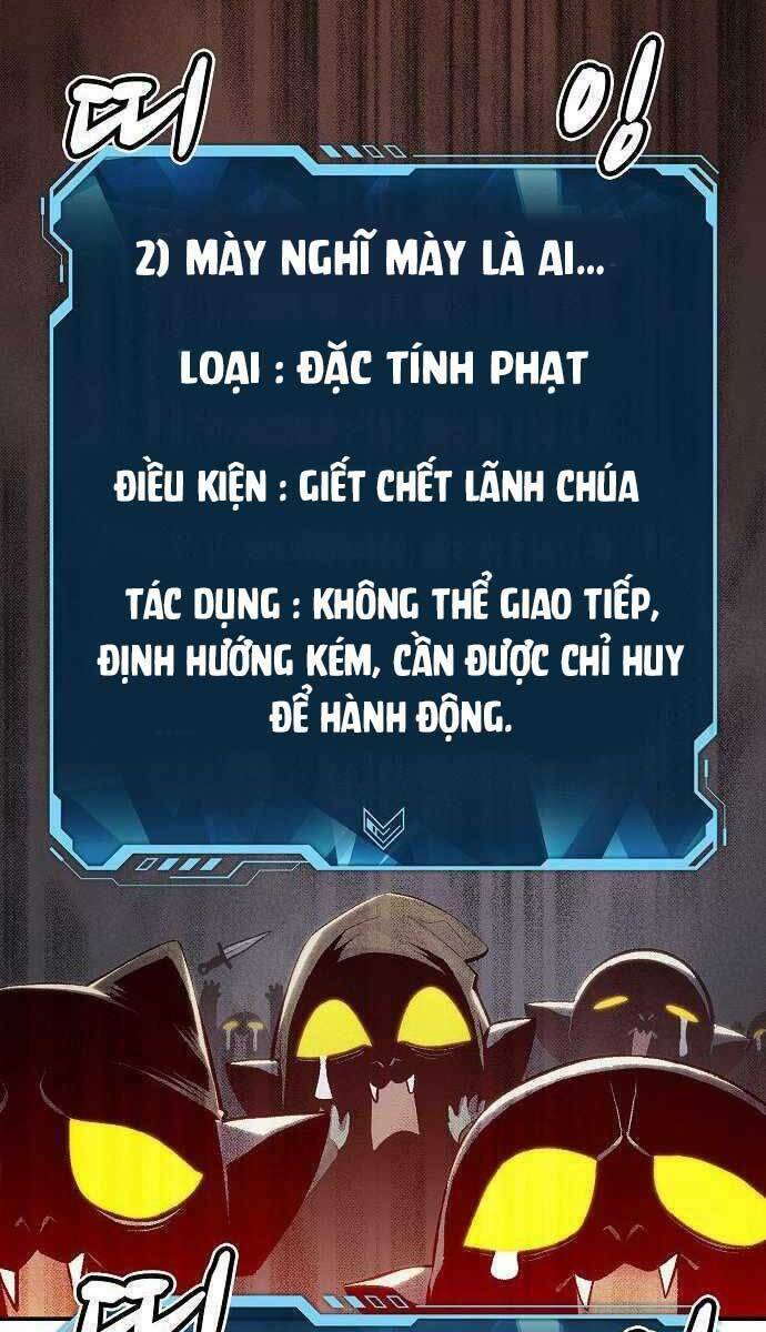 Độc Cô Tử Linh Sư Tập 74 trang 92