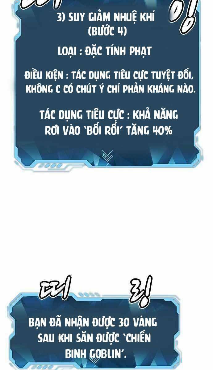 Độc Cô Tử Linh Sư Tập 74 trang 93