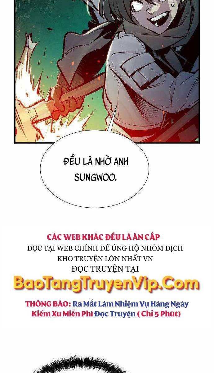 Độc Cô Tử Linh Sư Tập 74 trang 96