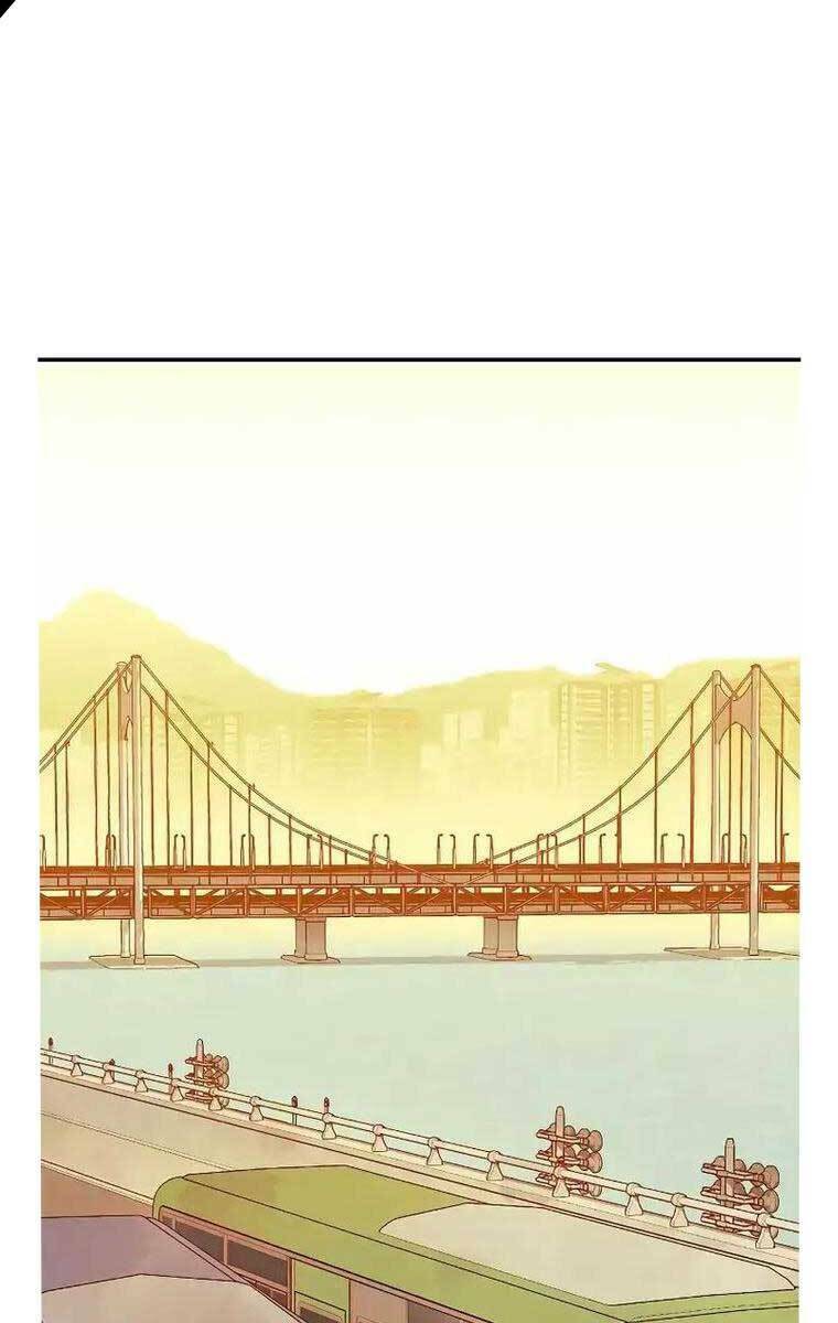 Độc Cô Tử Linh Sư Tập 75 trang 1