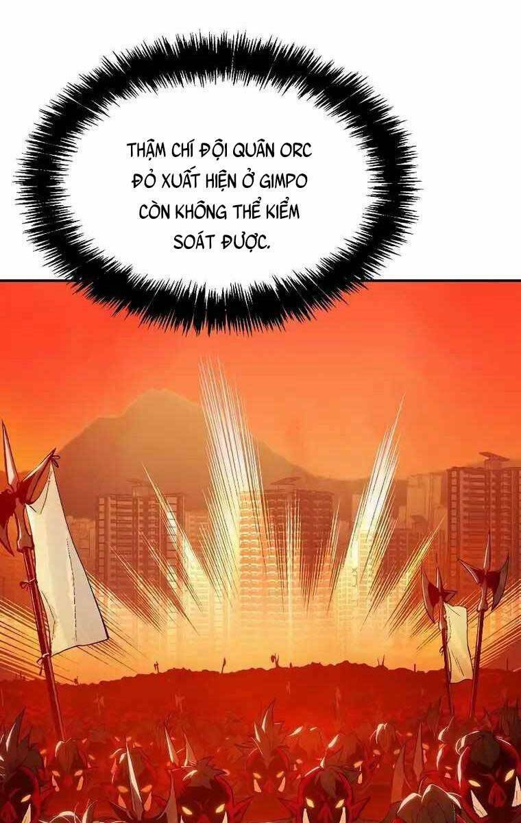 Độc Cô Tử Linh Sư Tập 75 trang 101