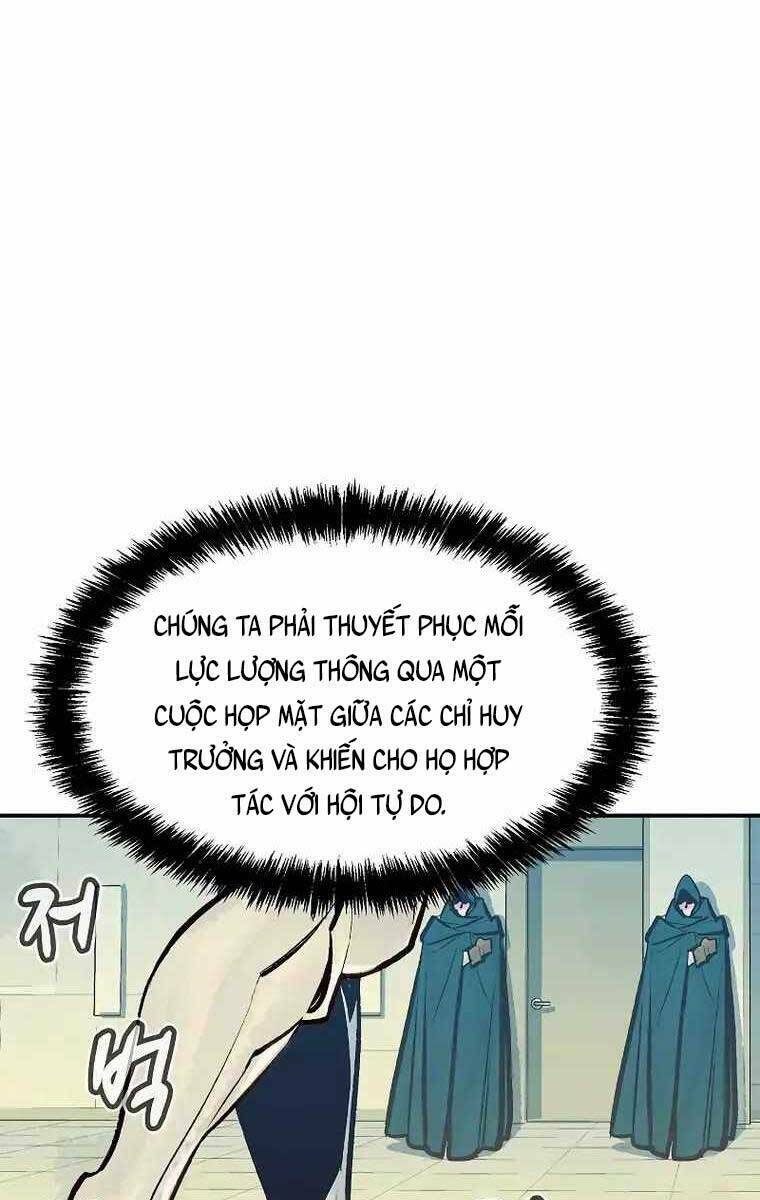 Độc Cô Tử Linh Sư Tập 75 trang 103