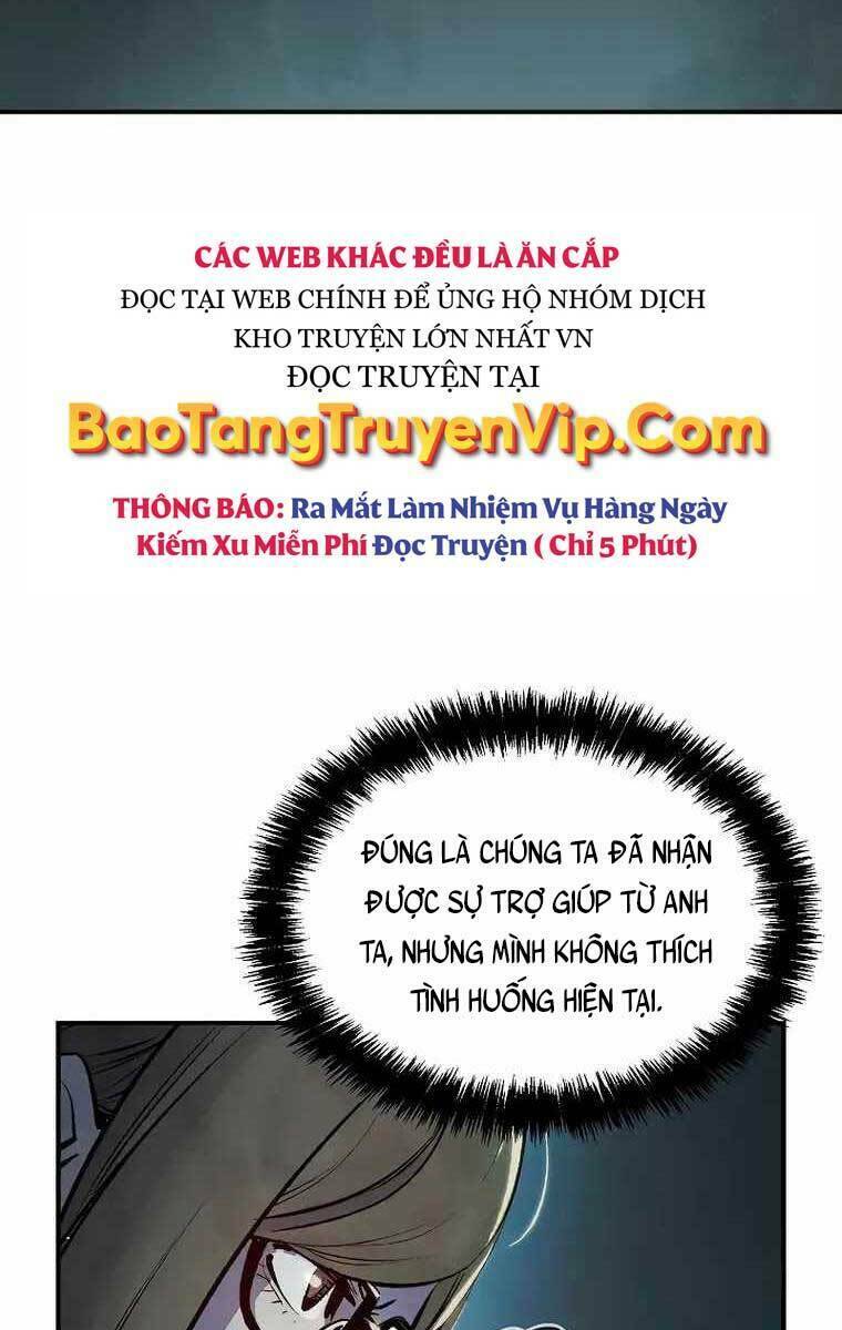 Độc Cô Tử Linh Sư Tập 75 trang 113