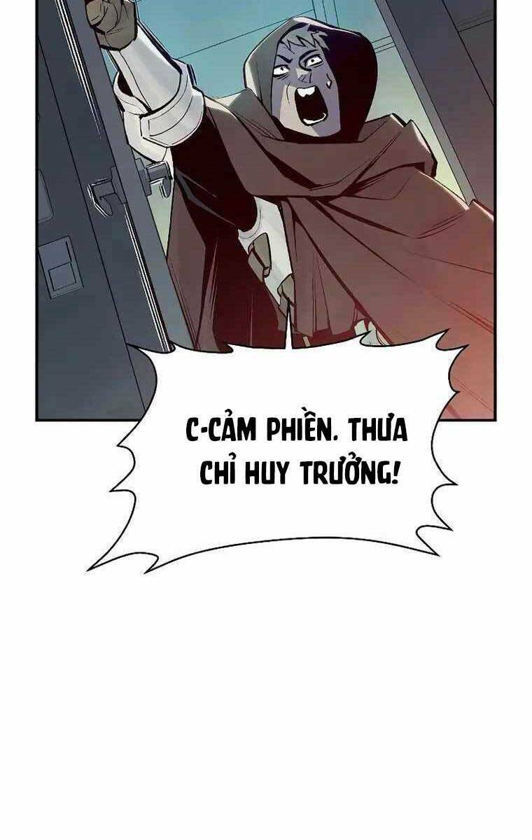 Độc Cô Tử Linh Sư Tập 75 trang 116