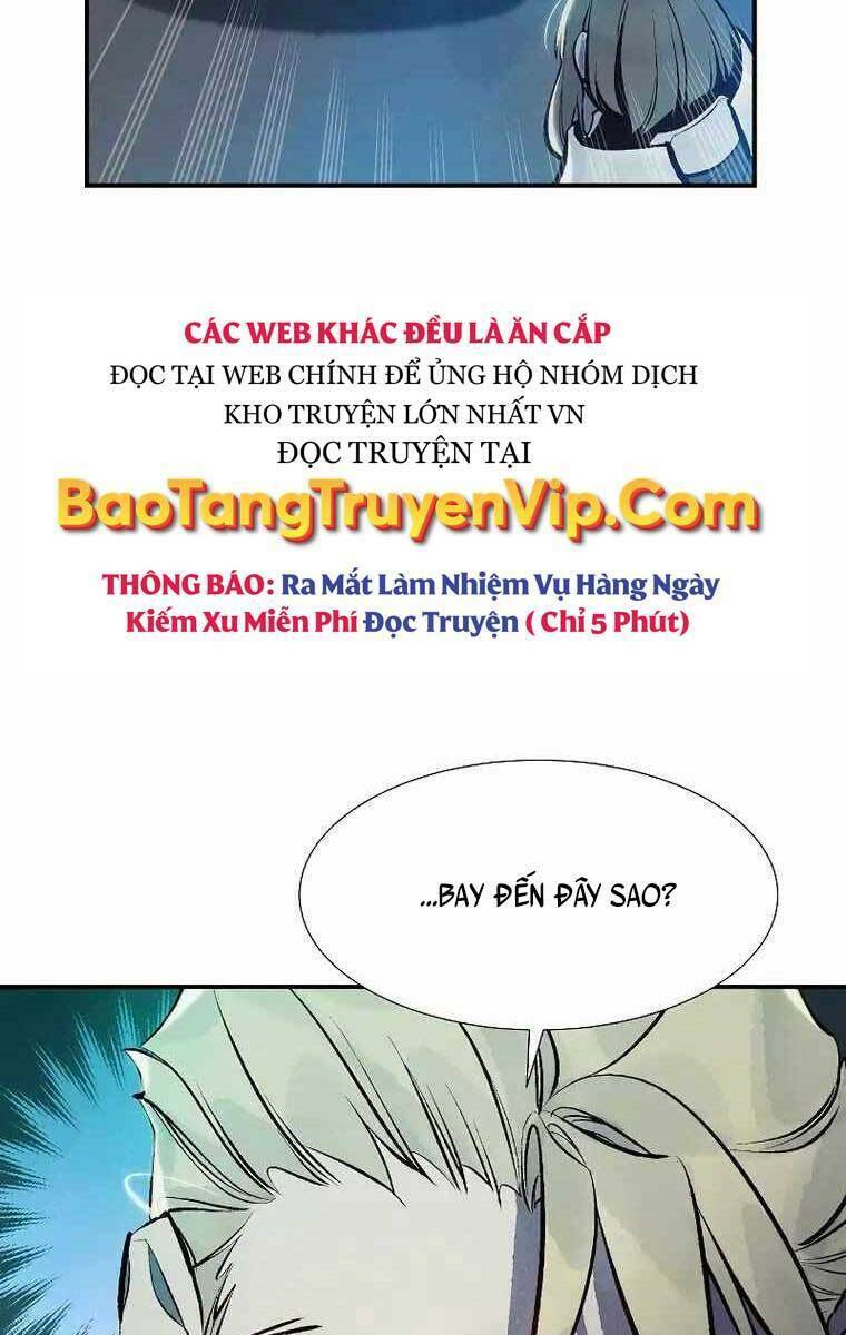 Độc Cô Tử Linh Sư Tập 75 trang 118