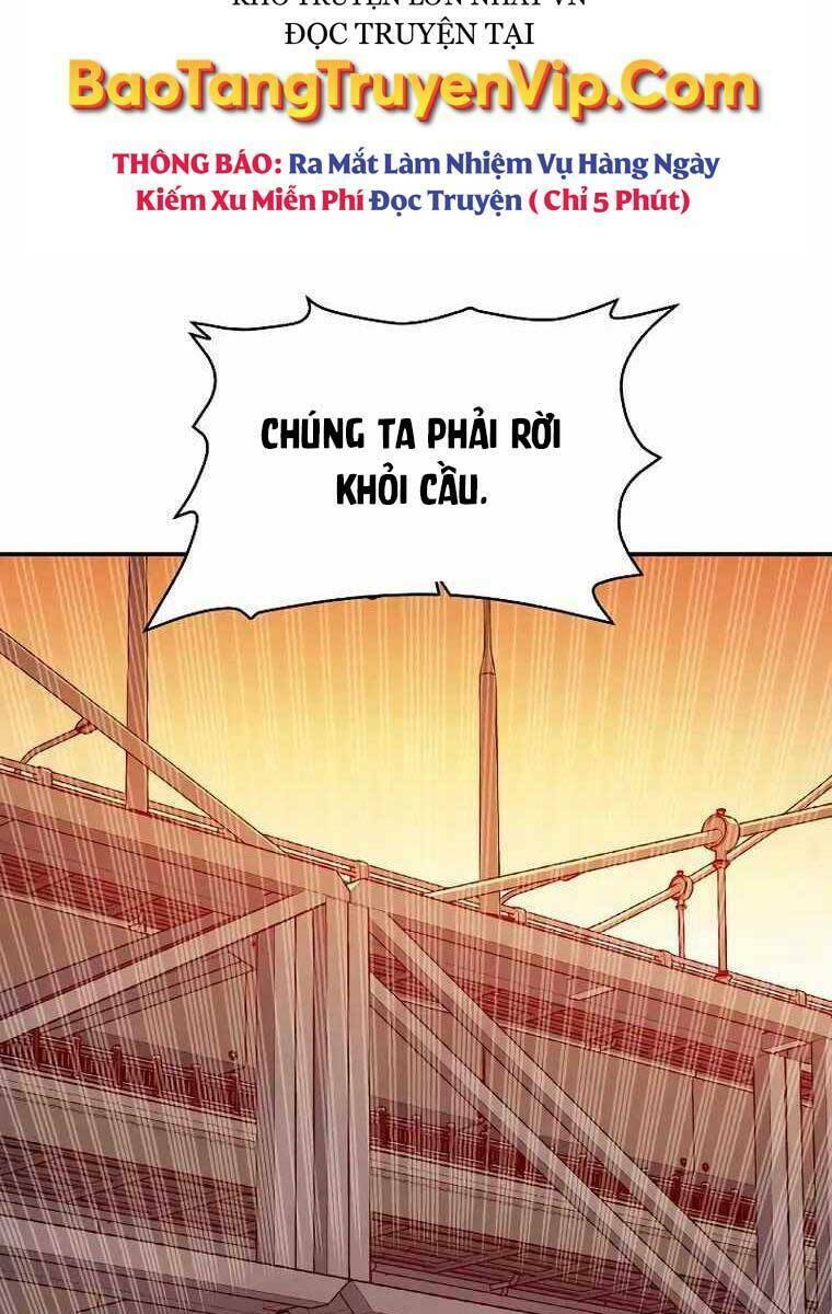 Độc Cô Tử Linh Sư Tập 75 trang 13
