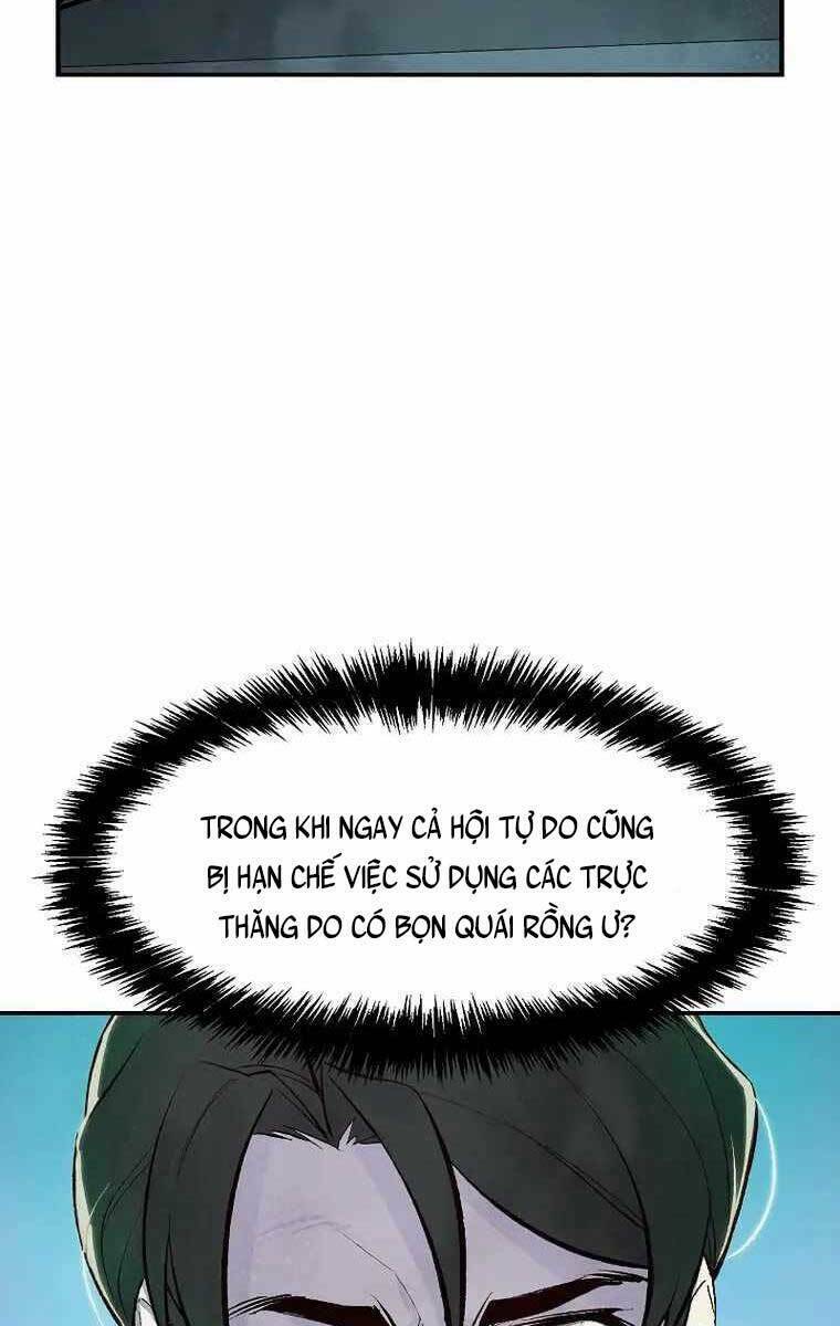 Độc Cô Tử Linh Sư Tập 75 trang 121