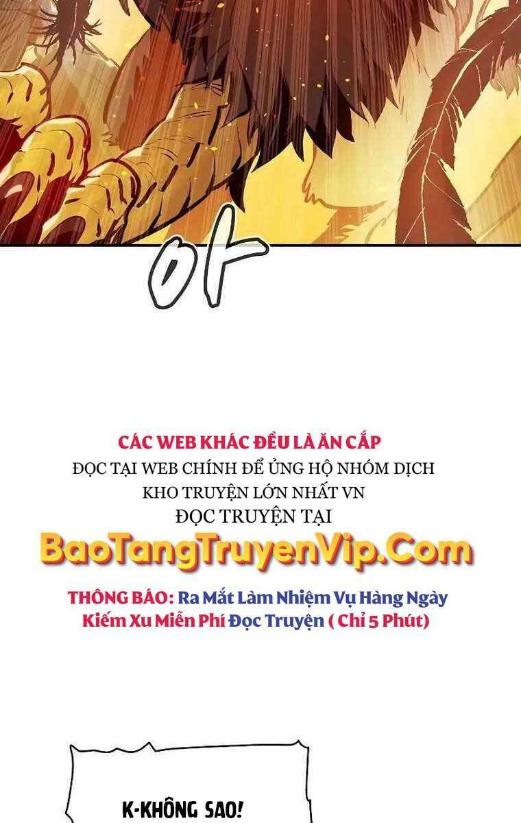 Độc Cô Tử Linh Sư Tập 75 trang 129