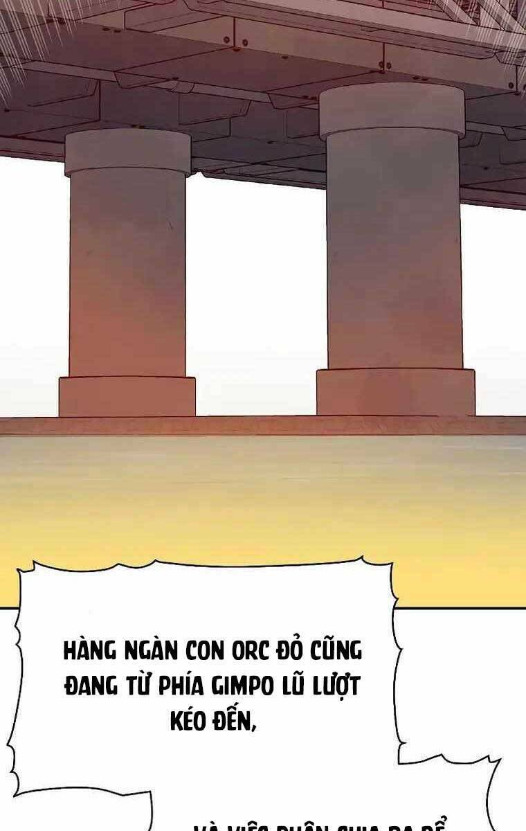 Độc Cô Tử Linh Sư Tập 75 trang 14