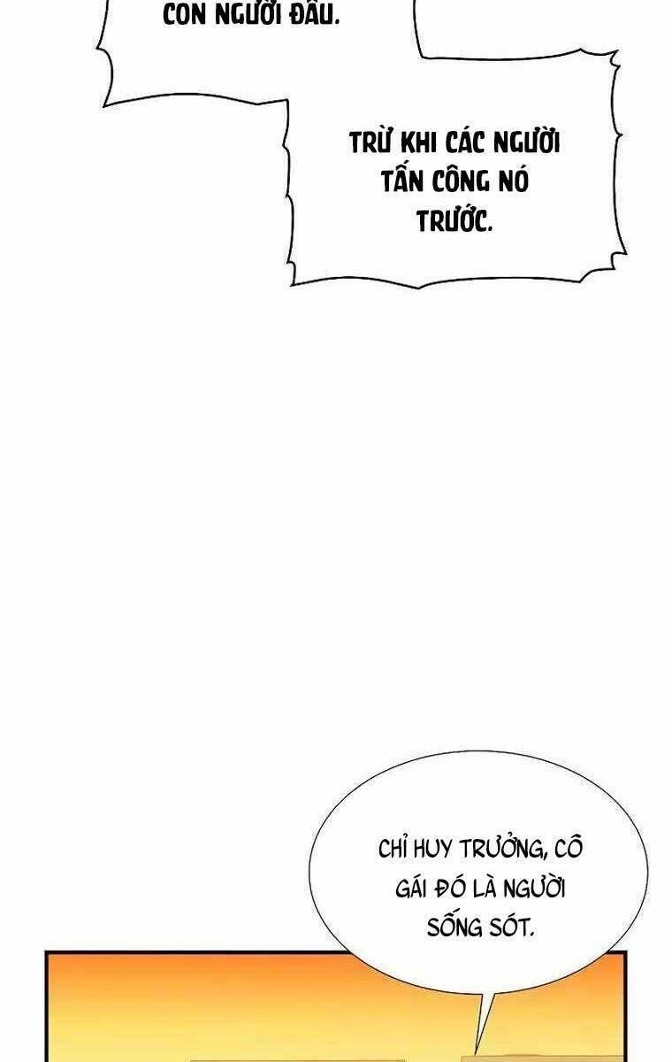Độc Cô Tử Linh Sư Tập 75 trang 131