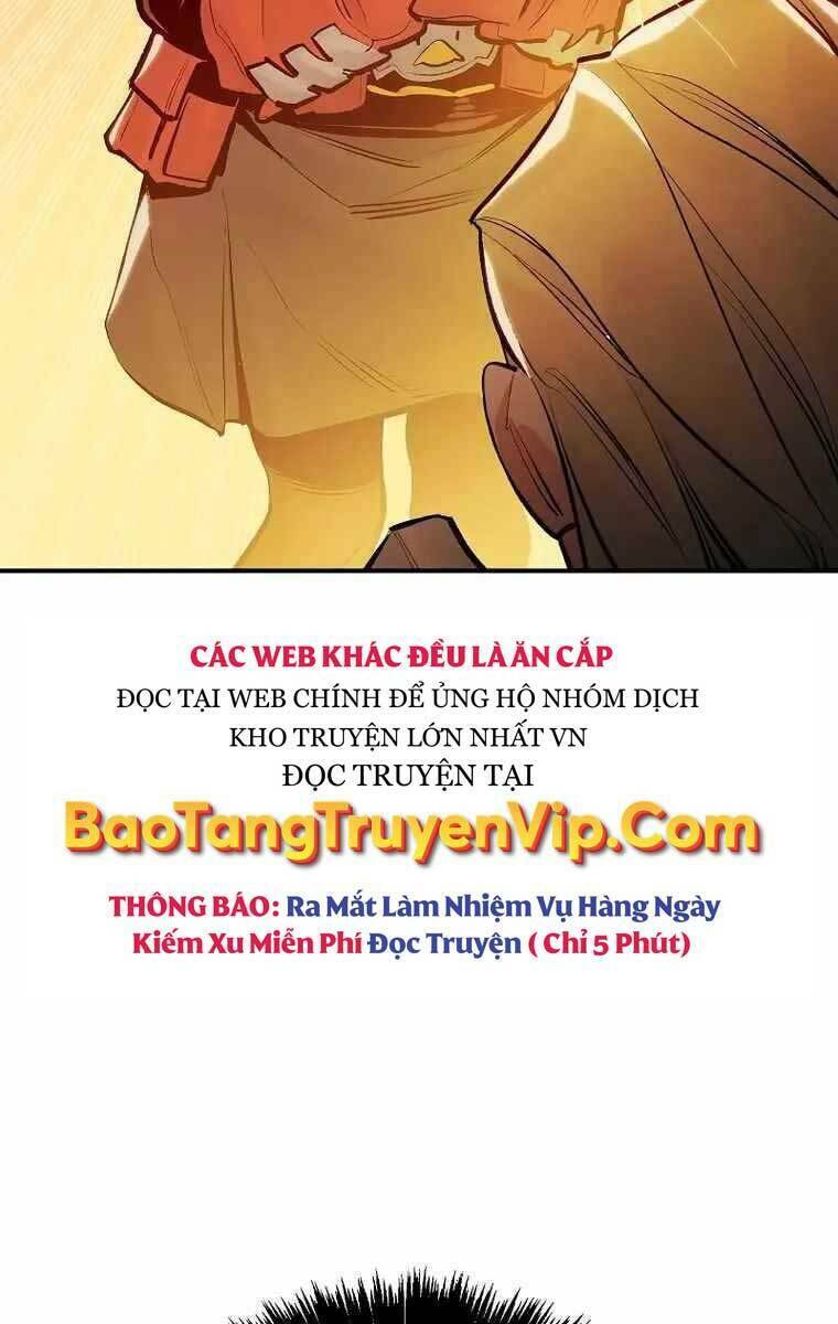 Độc Cô Tử Linh Sư Tập 75 trang 134