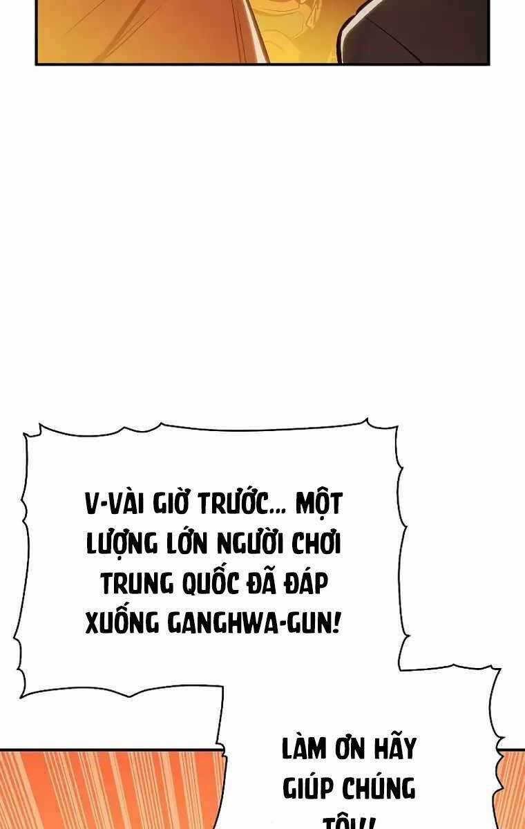 Độc Cô Tử Linh Sư Tập 75 trang 136