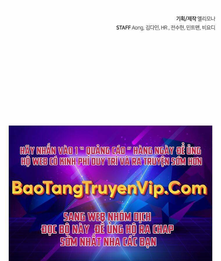 Độc Cô Tử Linh Sư Tập 75 trang 139