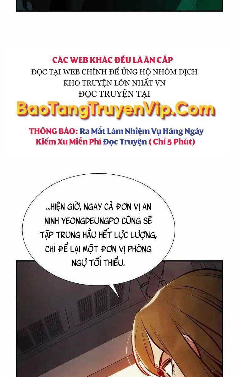 Độc Cô Tử Linh Sư Tập 75 trang 24