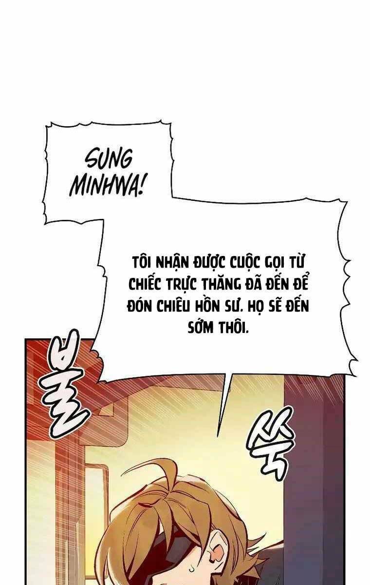 Độc Cô Tử Linh Sư Tập 75 trang 26