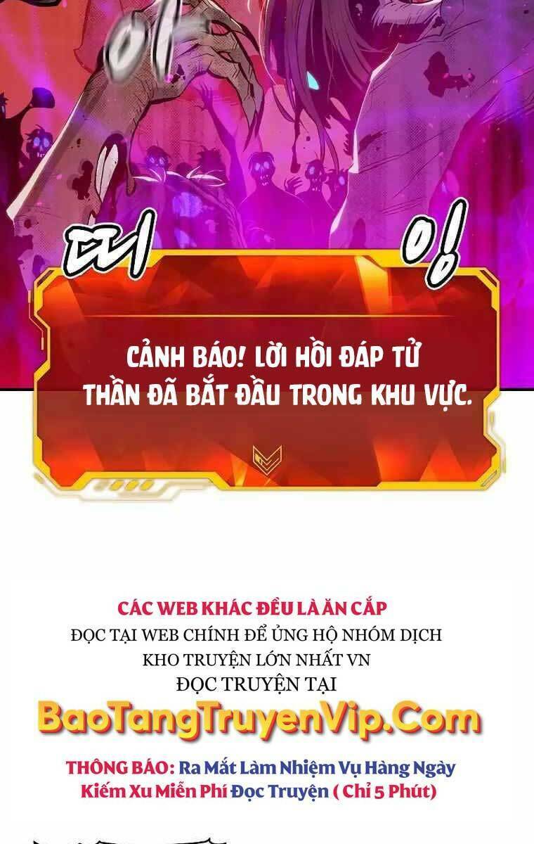 Độc Cô Tử Linh Sư Tập 75 trang 39