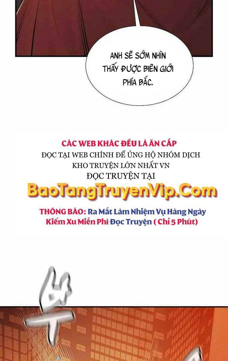 Độc Cô Tử Linh Sư Tập 75 trang 5