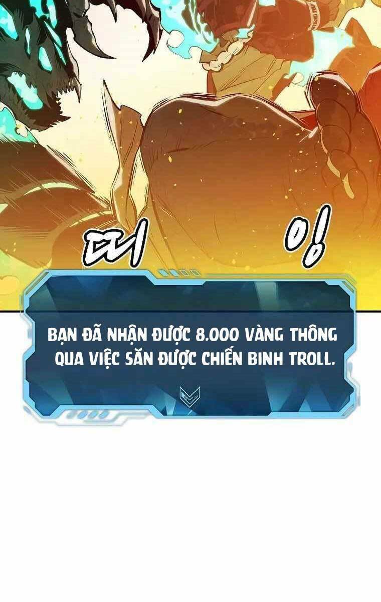 Độc Cô Tử Linh Sư Tập 75 trang 43