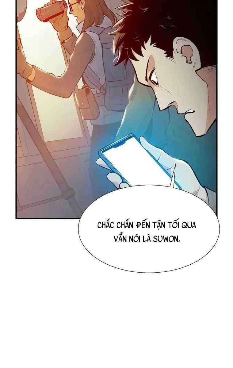 Độc Cô Tử Linh Sư Tập 75 trang 53