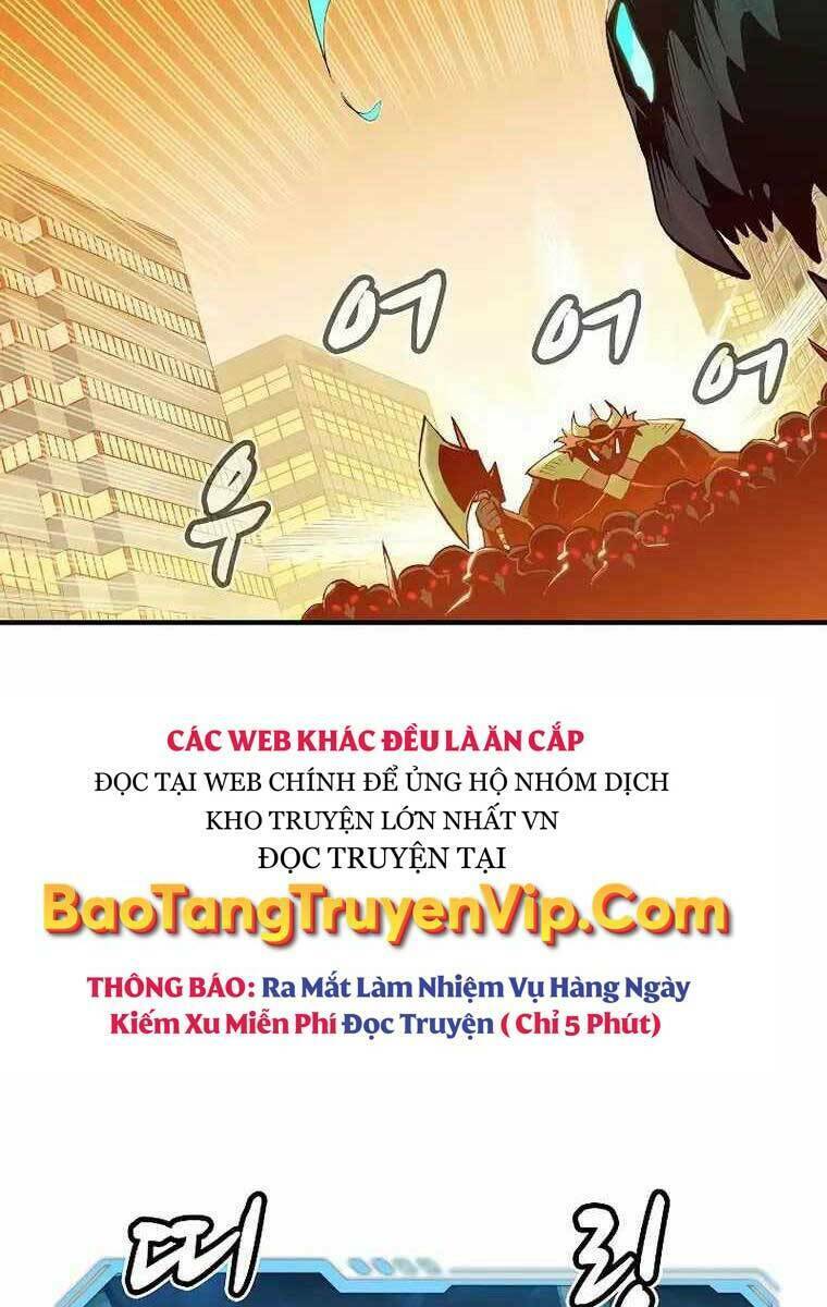 Độc Cô Tử Linh Sư Tập 75 trang 59