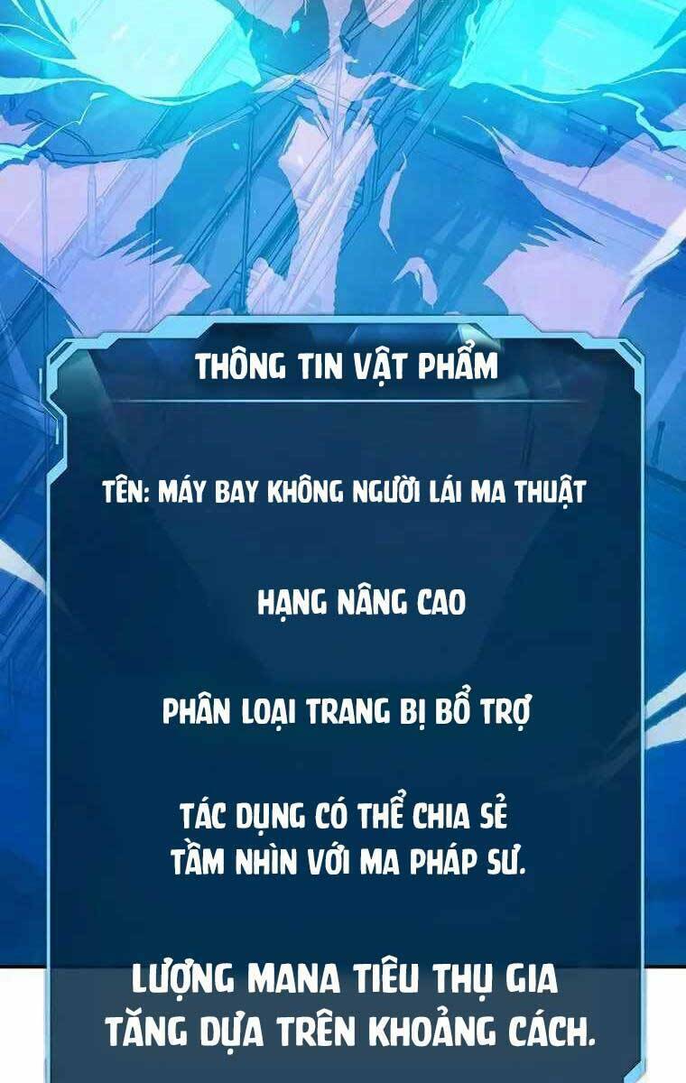 Độc Cô Tử Linh Sư Tập 75 trang 7