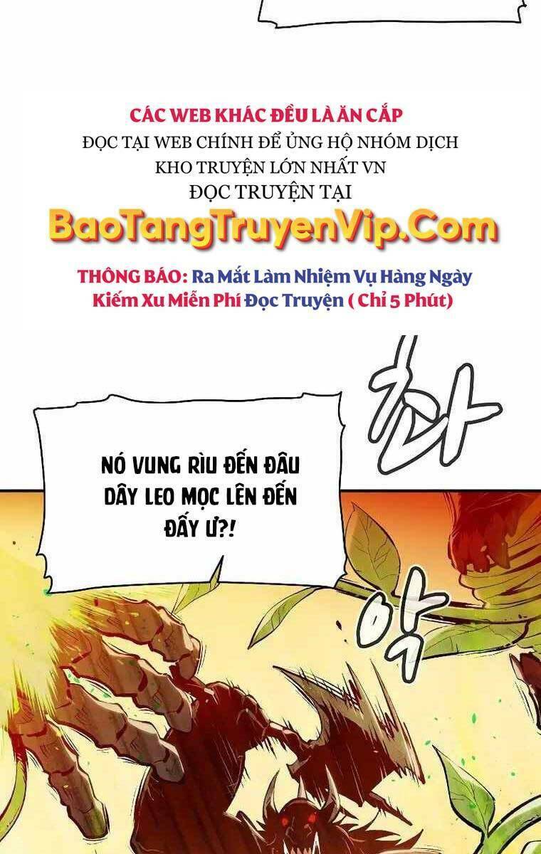 Độc Cô Tử Linh Sư Tập 75 trang 64