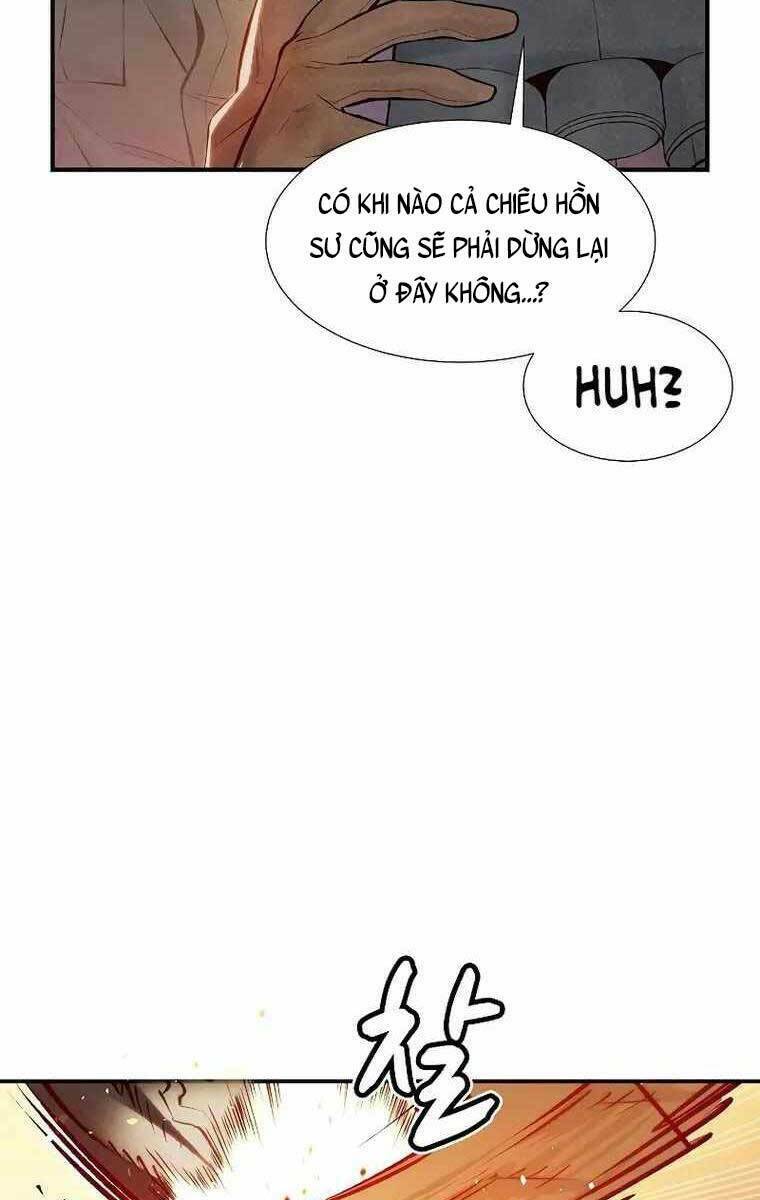 Độc Cô Tử Linh Sư Tập 75 trang 67