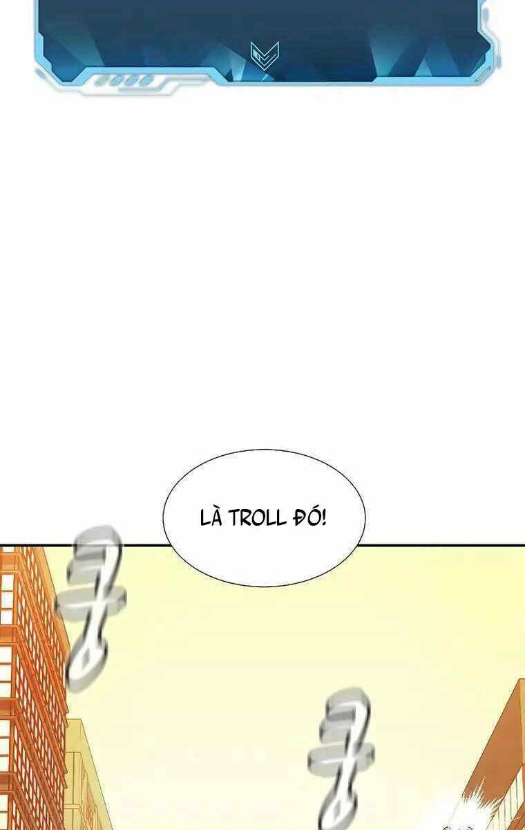 Độc Cô Tử Linh Sư Tập 75 trang 8