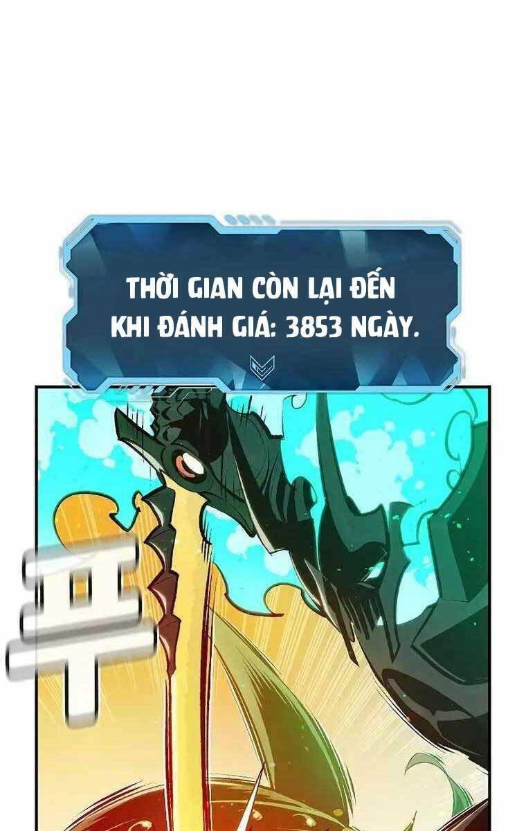 Độc Cô Tử Linh Sư Tập 75 trang 75