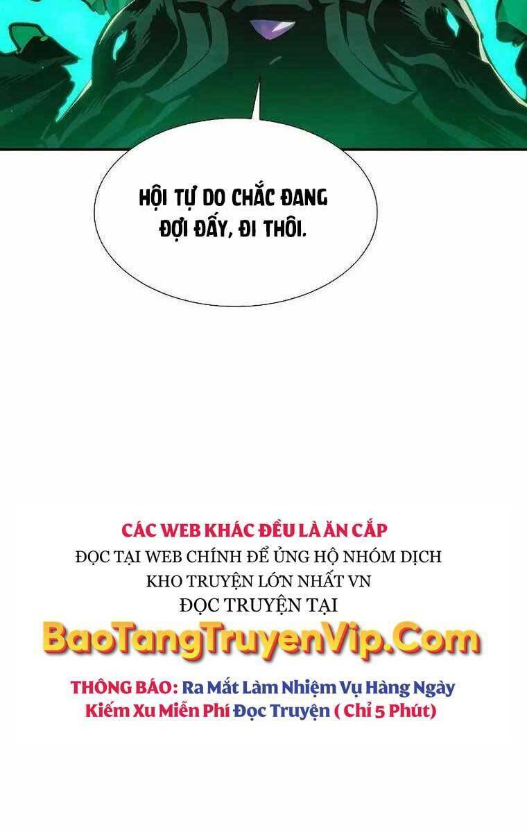 Độc Cô Tử Linh Sư Tập 75 trang 78