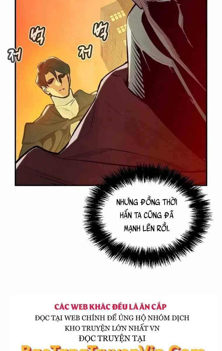Độc Cô Tử Linh Sư Tập 75 trang 84