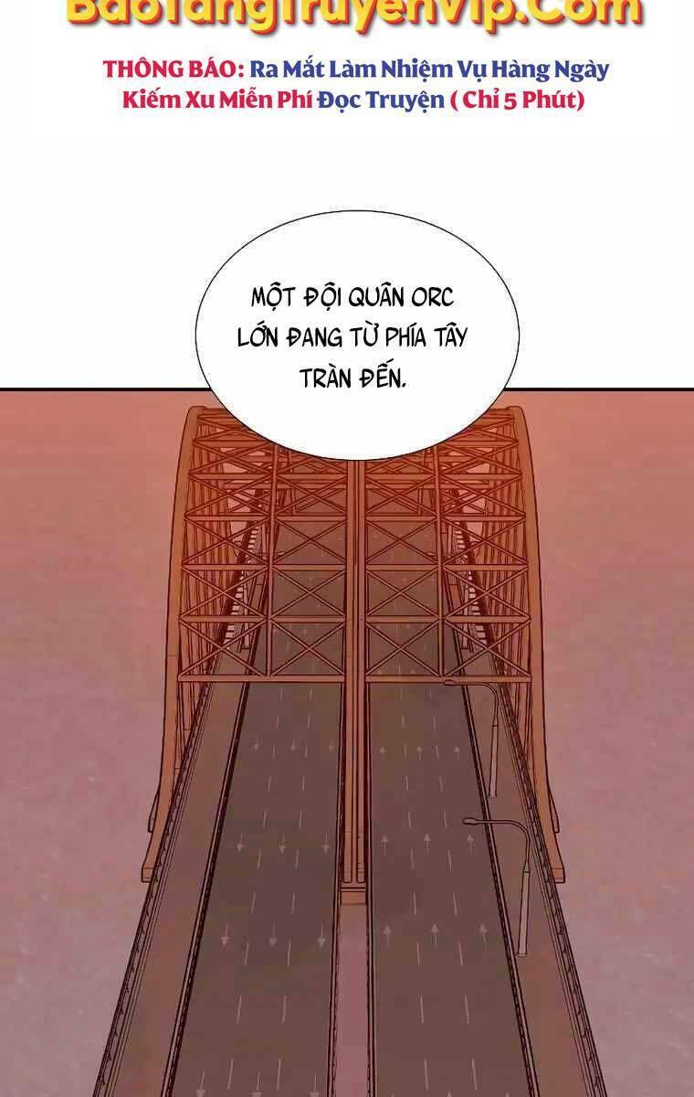 Độc Cô Tử Linh Sư Tập 75 trang 85