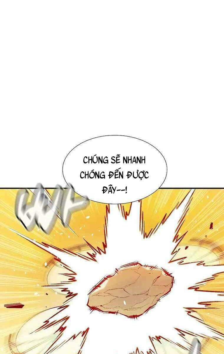 Độc Cô Tử Linh Sư Tập 75 trang 10