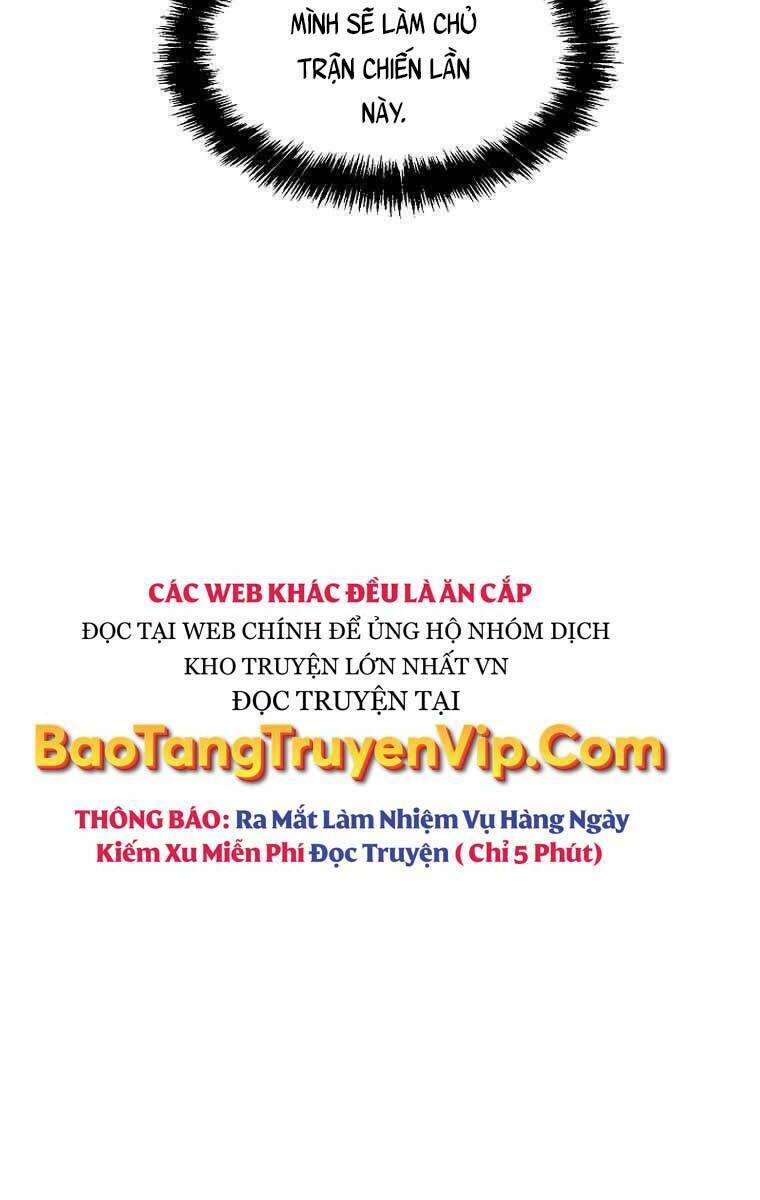 Độc Cô Tử Linh Sư Tập 75 trang 91