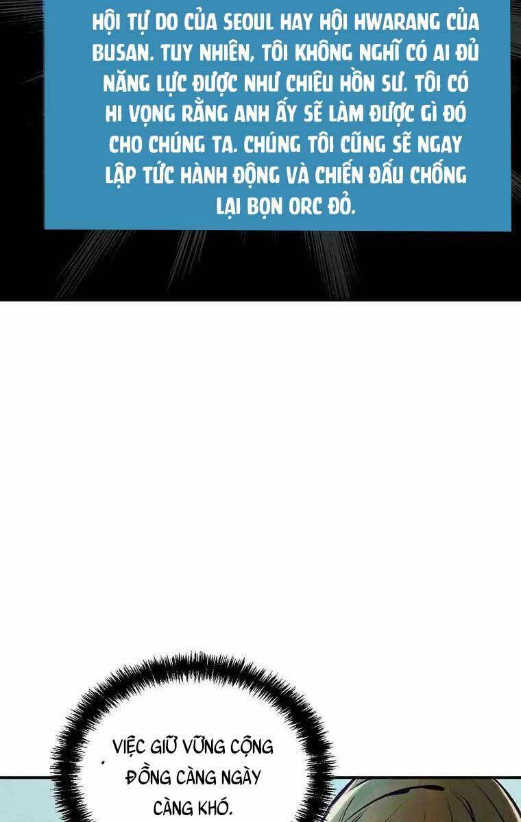 Độc Cô Tử Linh Sư Tập 75 trang 95