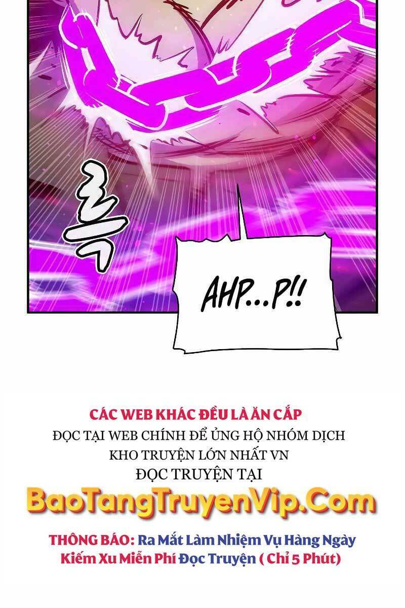 Độc Cô Tử Linh Sư Tập 76 trang 107