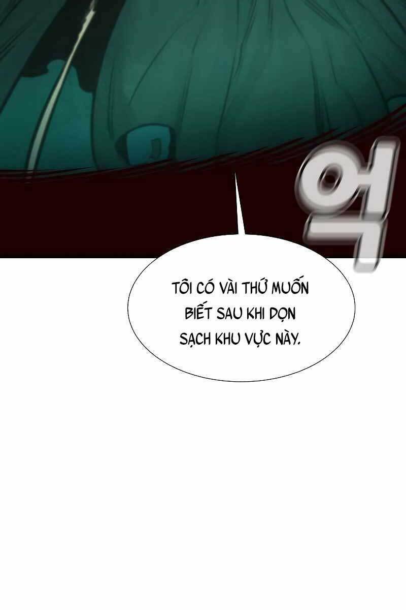 Độc Cô Tử Linh Sư Tập 76 trang 112