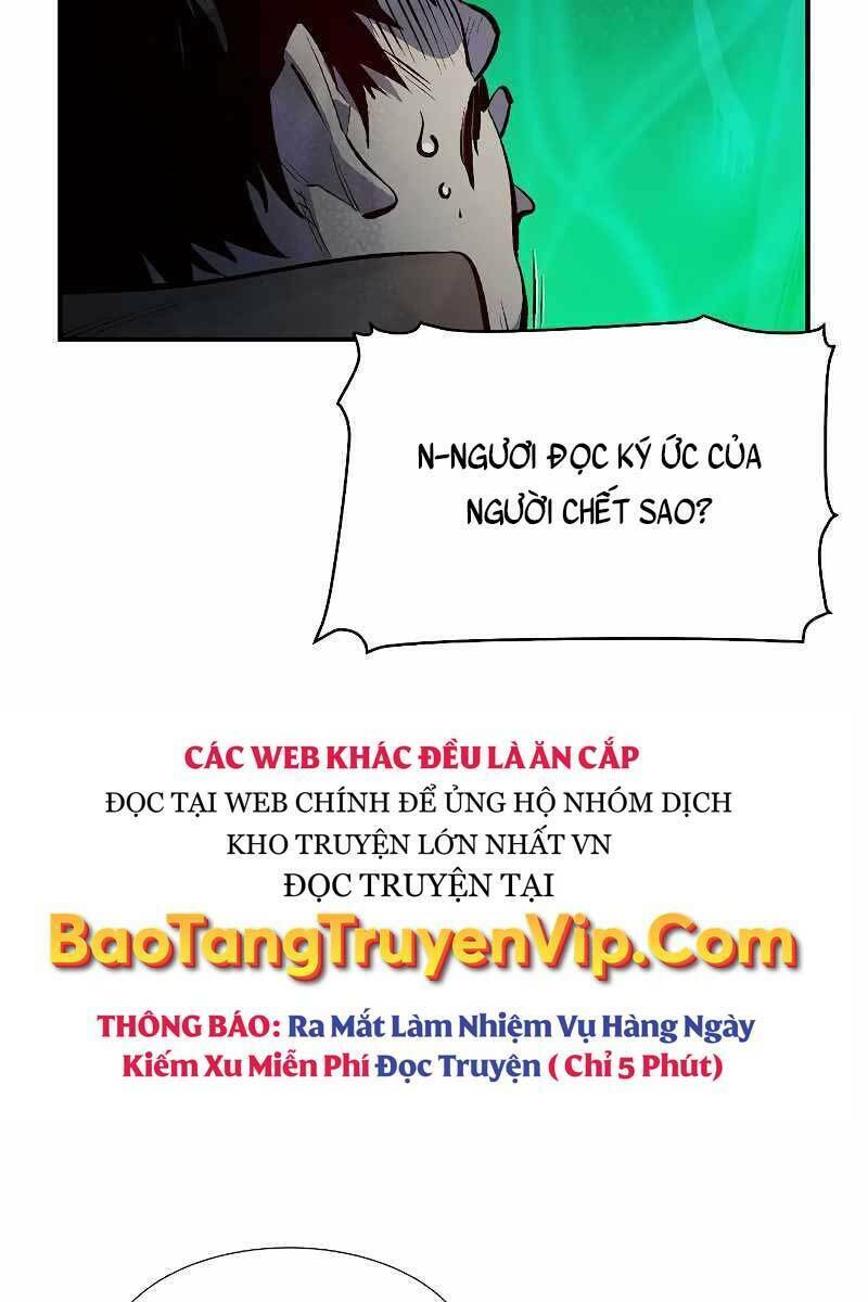 Độc Cô Tử Linh Sư Tập 76 trang 120