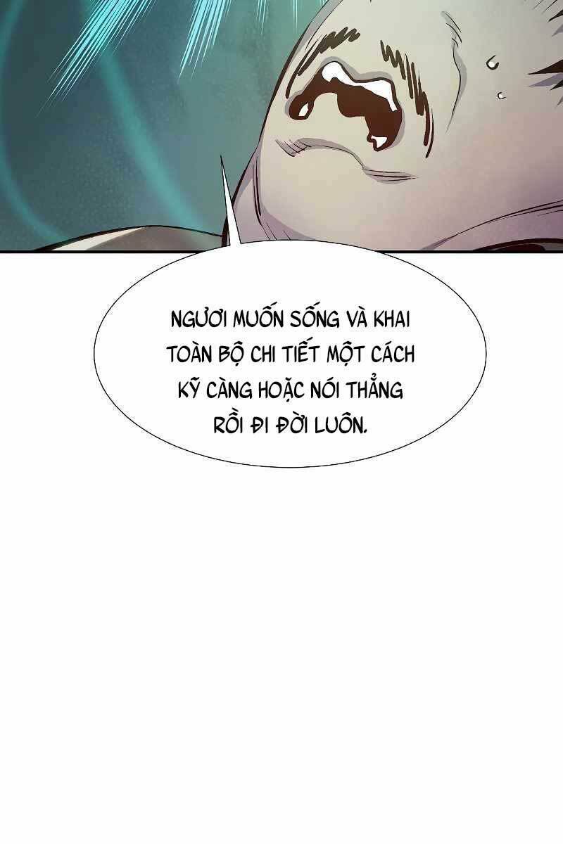 Độc Cô Tử Linh Sư Tập 76 trang 122