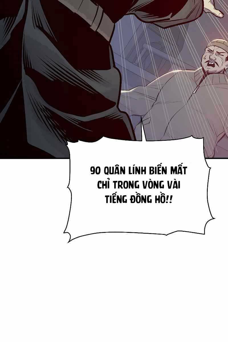 Độc Cô Tử Linh Sư Tập 76 trang 128