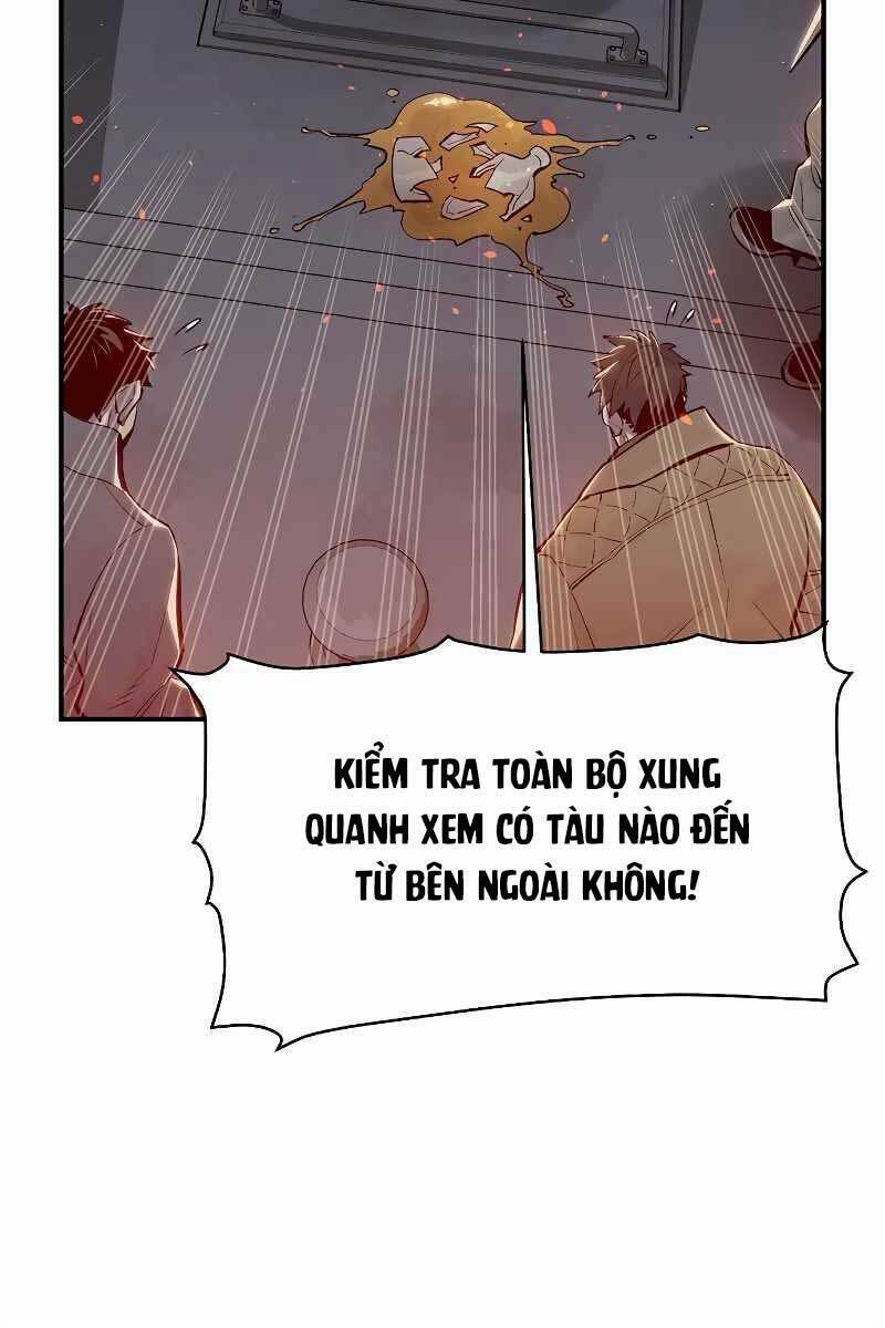 Độc Cô Tử Linh Sư Tập 76 trang 130