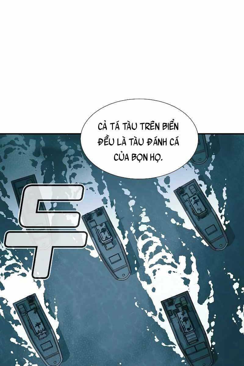 Độc Cô Tử Linh Sư Tập 76 trang 14