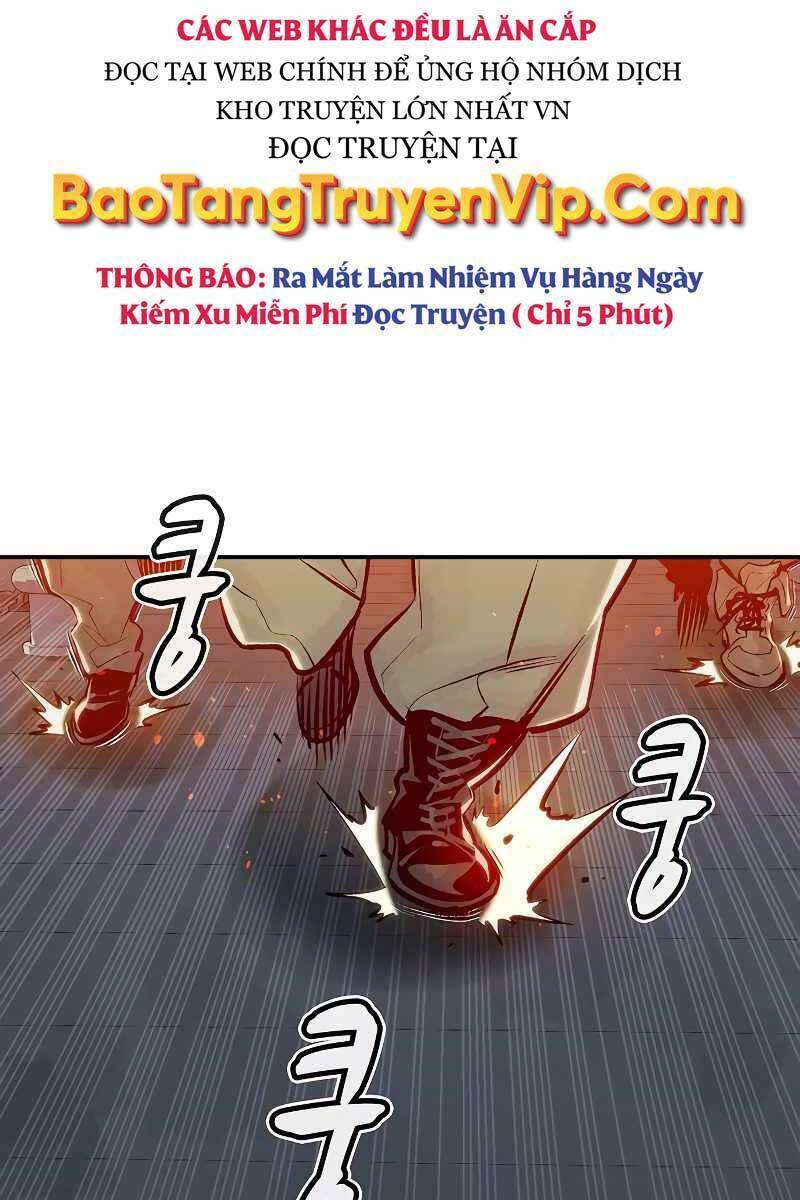 Độc Cô Tử Linh Sư Tập 76 trang 131