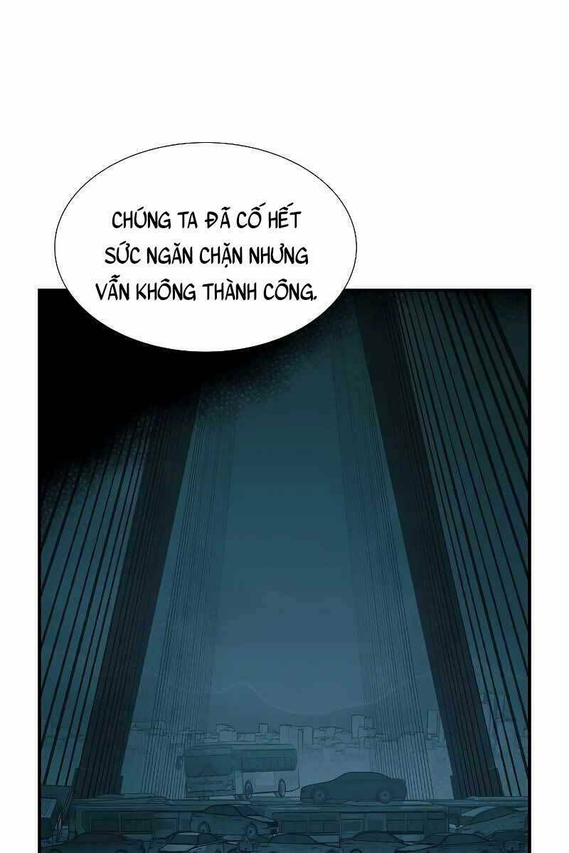 Độc Cô Tử Linh Sư Tập 76 trang 16