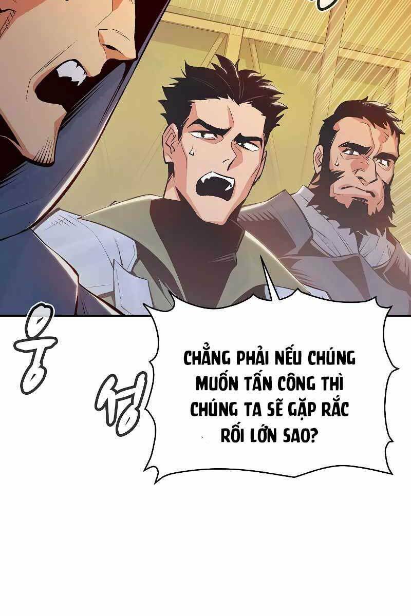 Độc Cô Tử Linh Sư Tập 76 trang 22